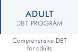 Adult DBT Program