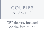 Couples & Families