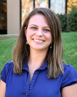 Staff-Kristen Kristen Dahlin, Ph.D. is the Adolescent Program Director at DBT Center of San Diego.