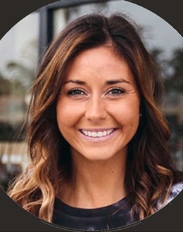 Lindsay Lindsay Benster is a Staff Therapist at DBT Center of San Diego.